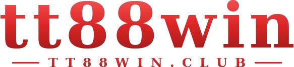 tt88win logo