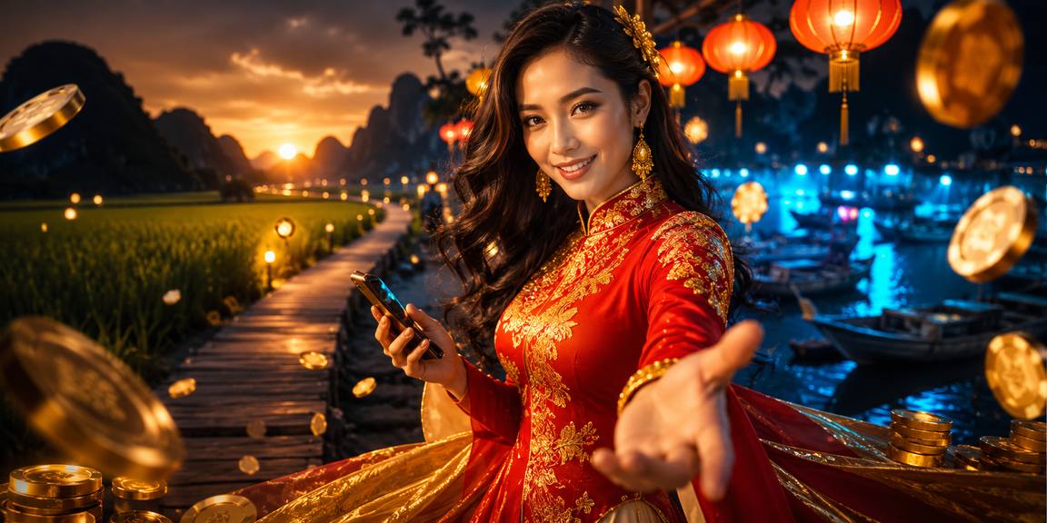 tt88win Ngoc Bich Turbo hoạt động như thế nào trong sảnh tt88win