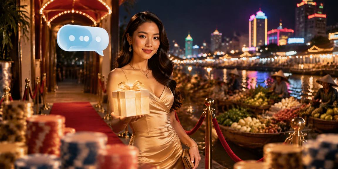 tt88win Giải đáp nhanh mọi thắc mắc tại tt88win
