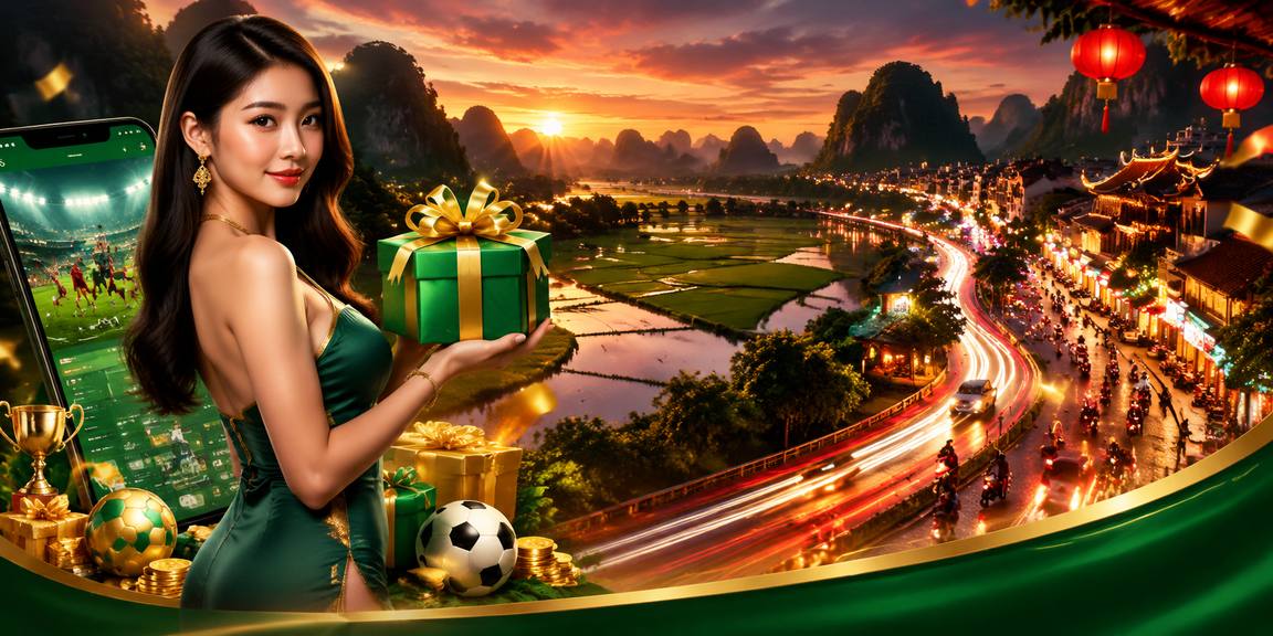 tt88win Slot Giờ Vàng