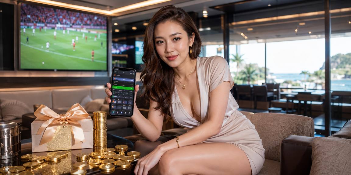 tt88win Ưu đãi chào mừng thành viên mới